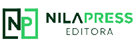 nila